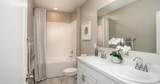 1063 Adventure Ln - Photo 15