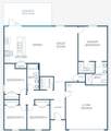 1063 Adventure Ln - Photo 3