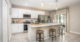 1063 Adventure Ln - Photo 4
