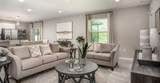 1063 Adventure Ln - Photo 6