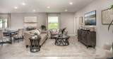 1063 Adventure Ln - Photo 9