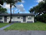4385 13th Ave - Photo 1