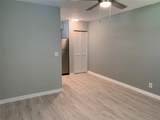 4385 13th Ave - Photo 10