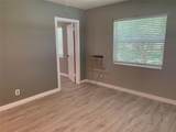 4385 13th Ave - Photo 11