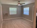 4385 13th Ave - Photo 12