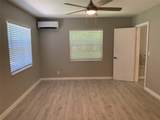 4385 13th Ave - Photo 13