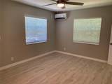 4385 13th Ave - Photo 14