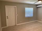 4385 13th Ave - Photo 15