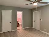4385 13th Ave - Photo 16