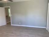 4385 13th Ave - Photo 17