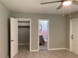 4385 13th Ave - Photo 18