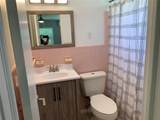 4385 13th Ave - Photo 19
