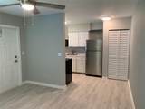 4385 13th Ave - Photo 2