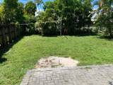 4385 13th Ave - Photo 20