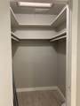 4385 13th Ave - Photo 21