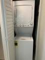 4385 13th Ave - Photo 22