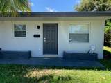 4385 13th Ave - Photo 23