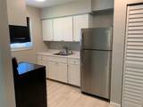 4385 13th Ave - Photo 3
