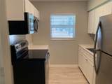 4385 13th Ave - Photo 4