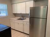 4385 13th Ave - Photo 5