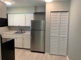 4385 13th Ave - Photo 6