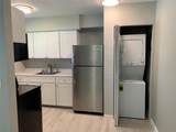 4385 13th Ave - Photo 7