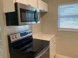 4385 13th Ave - Photo 8