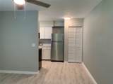 4385 13th Ave - Photo 9