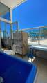 19201 Collins Avenue - Photo 24