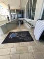 19201 Collins Avenue - Photo 37