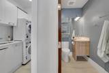 2770 14 Th St - Photo 10