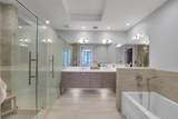 2770 14 Th St - Photo 13