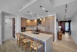 2770 14 Th St - Photo 14