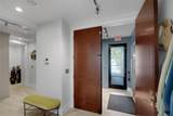 2770 14 Th St - Photo 15