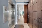 2770 14 Th St - Photo 17