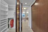 2770 14 Th St - Photo 18