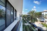 2770 14 Th St - Photo 19