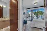 2770 14 Th St - Photo 21