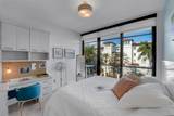 2770 14 Th St - Photo 22