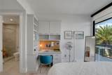 2770 14 Th St - Photo 24
