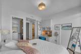 2770 14 Th St - Photo 25