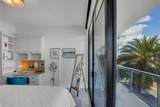 2770 14 Th St - Photo 26