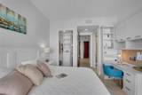 2770 14 Th St - Photo 27