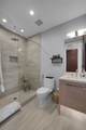 2770 14 Th St - Photo 28