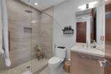 2770 14 Th St - Photo 29