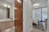 2770 14 Th St - Photo 30