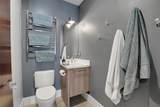2770 14 Th St - Photo 32