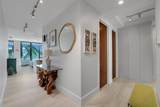 2770 14 Th St - Photo 33