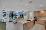 2770 14 Th St - Photo 34