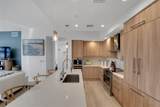 2770 14 Th St - Photo 35